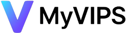 MyVIPS.io
